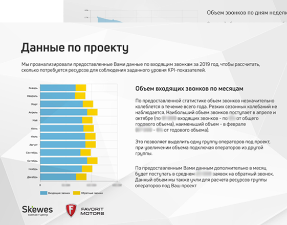Этап 1