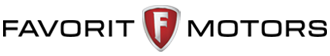 Favorit Motors